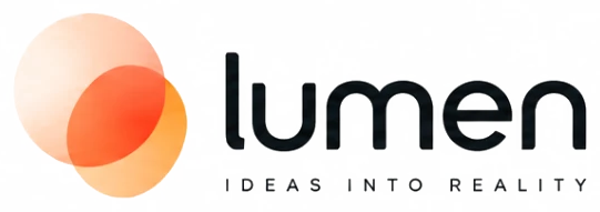 Lumen