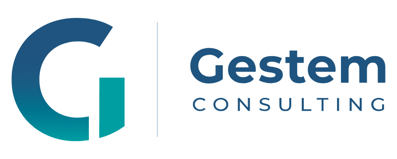 Gestem Consulting