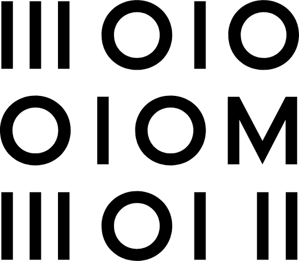 OLOM